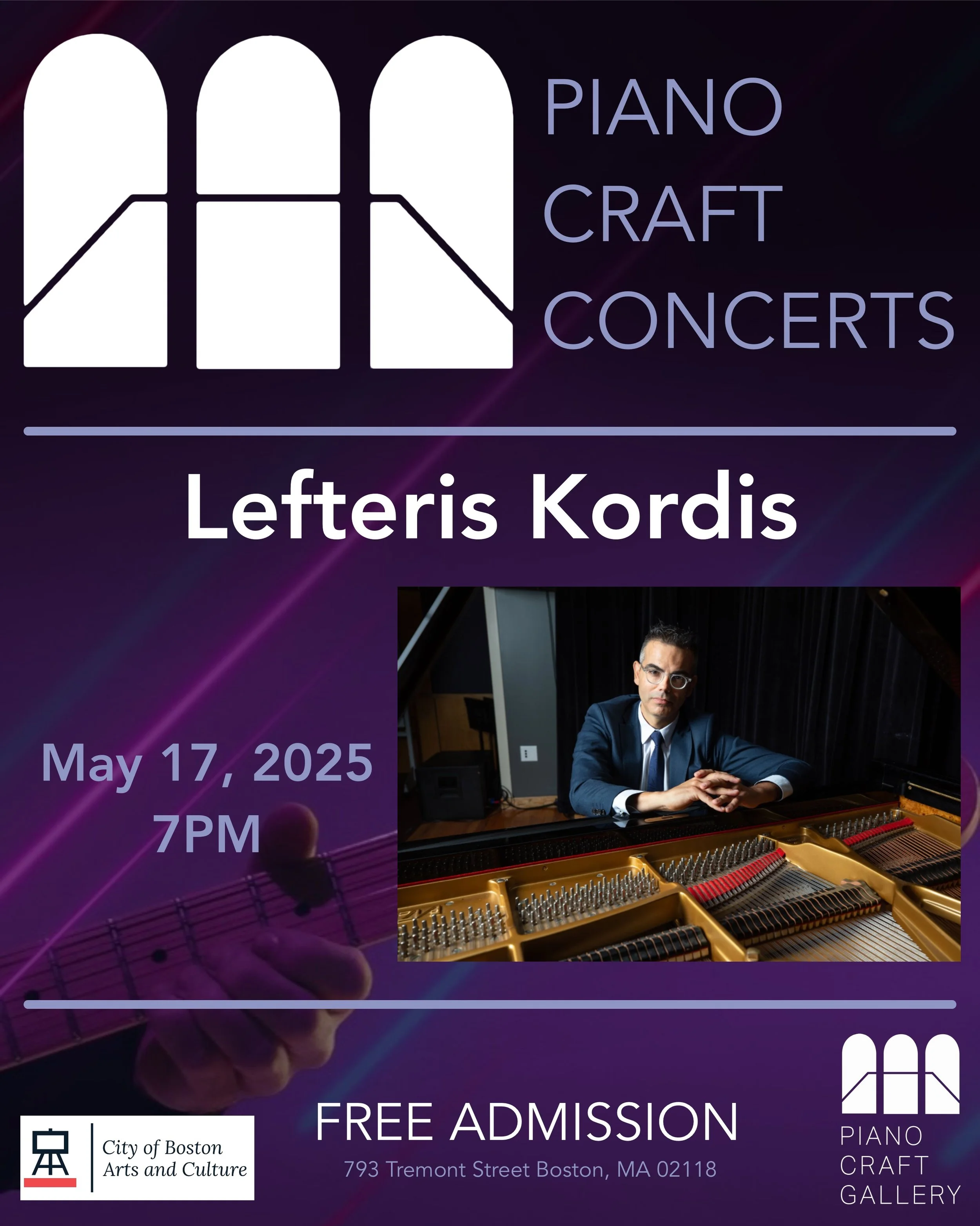 Piano+Craft+Concerts+Lefteris+